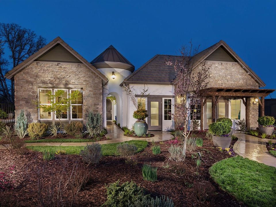 5970 Secret Preserve Dr, Rocklin, CA 95677 Zillow