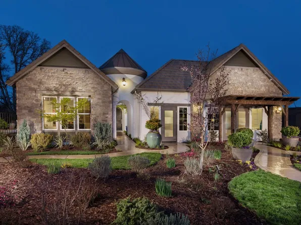 5970 Secret Preserve Ct, Rocklin, CA 95677