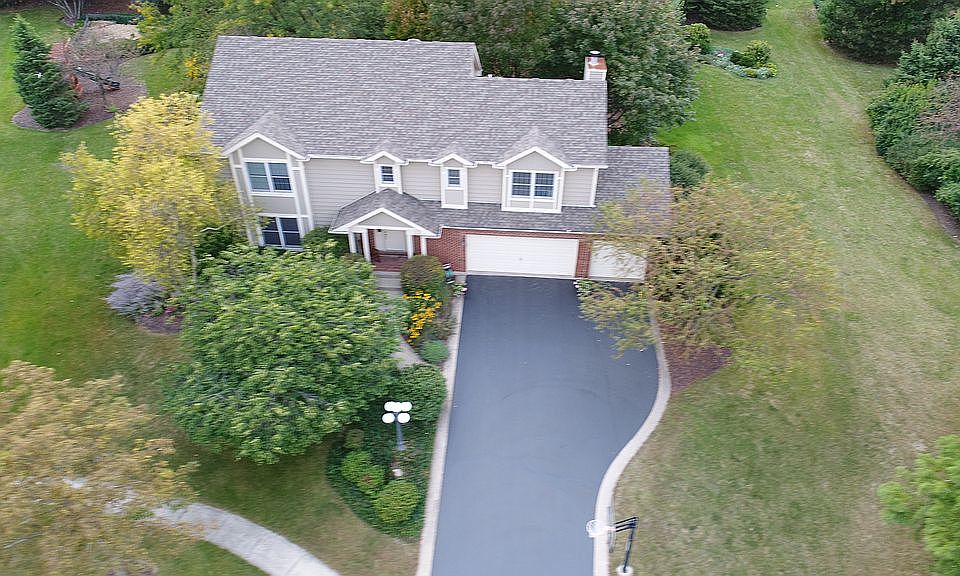 2nd image of 10638 S Muirfield Dr