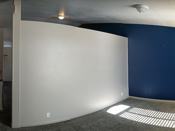 3rd image of 6244 W Liza Ln