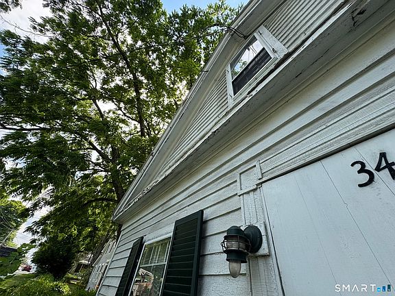 4th image of 34 Providence Road