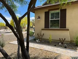 4345 Cutter Ln — Photo 54
