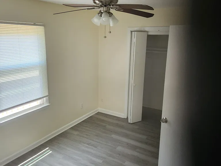 1311 Carys Chapel Rd — Photo 5