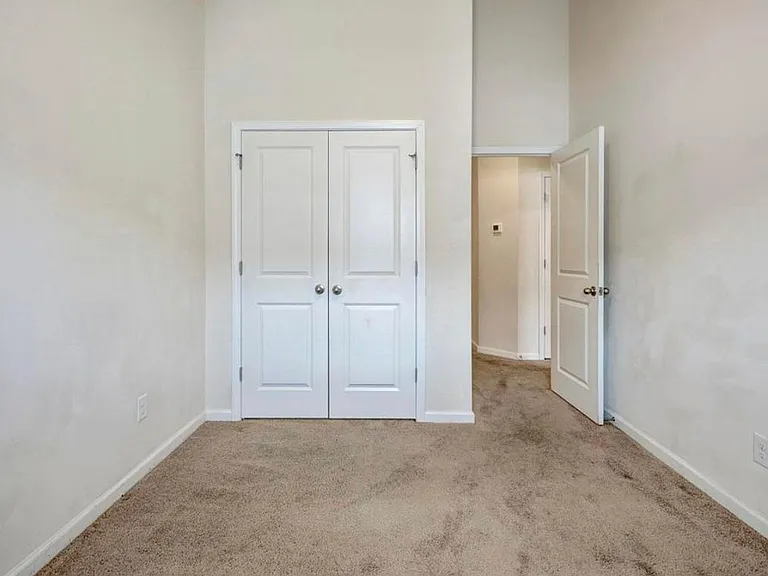 1139 Fairway Ln #1139 — Photo 18