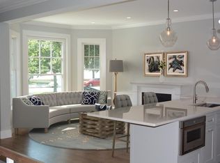 1596 Columbia Rd #1, Boston, MA 02127