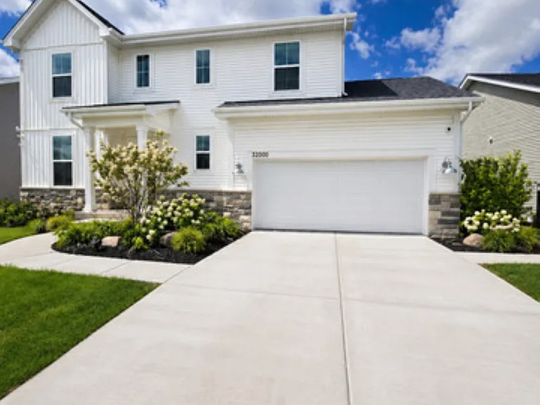 32000 Savannah Dr — Photo 32
