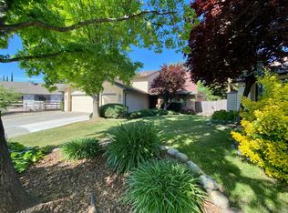 3168 Potrero Way, Fairfield, CA