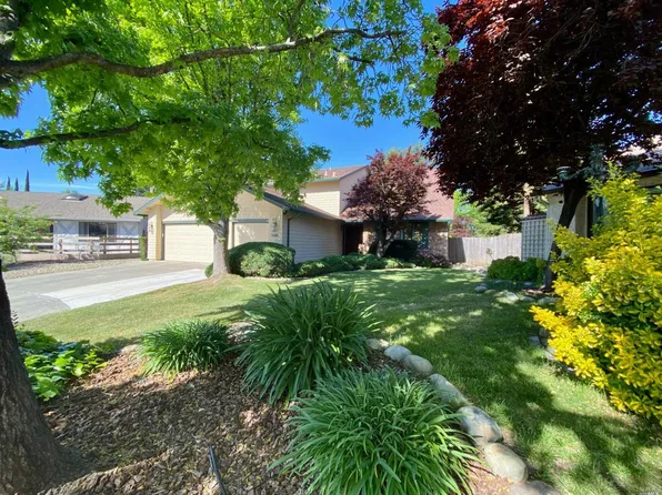 3168 Potrero Way, Fairfield, CA 94534