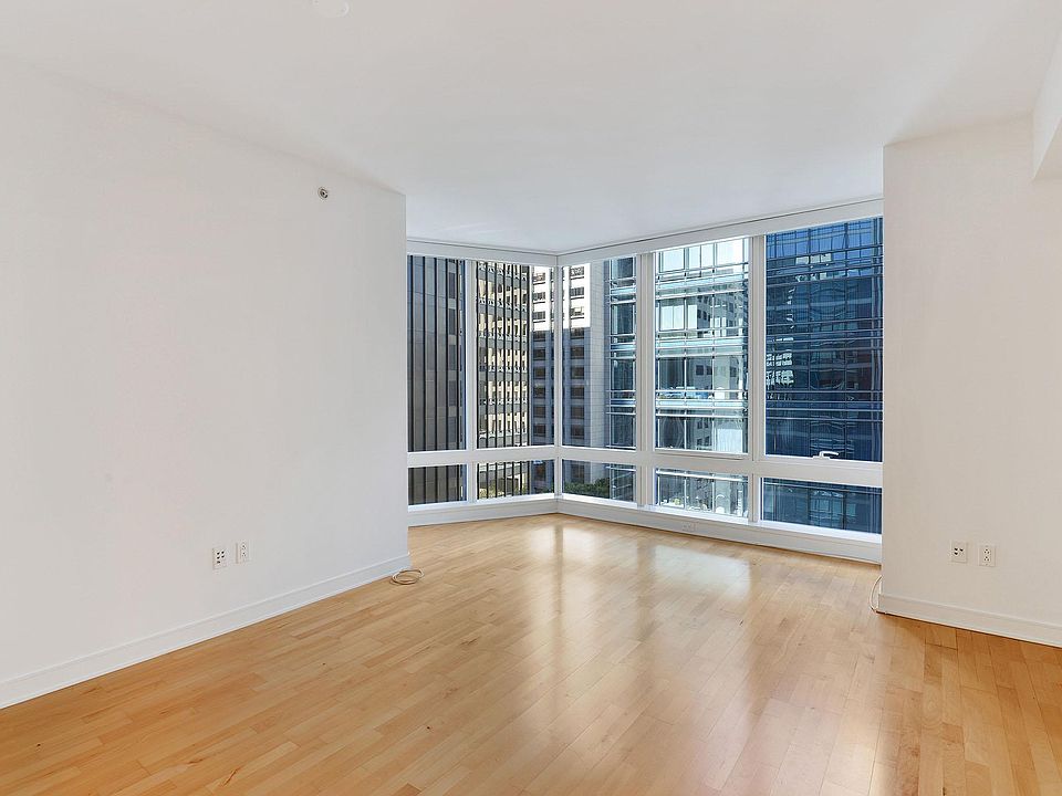 1st image of 301 Mission St APT 10D