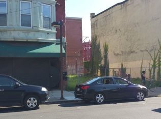 1414 W Susquehanna Ave APT 1R, Philadelphia, PA 19121