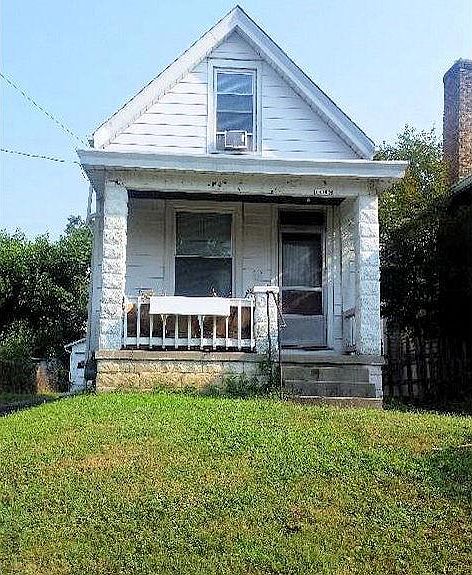 1st image of 1840 Cleveland Ave