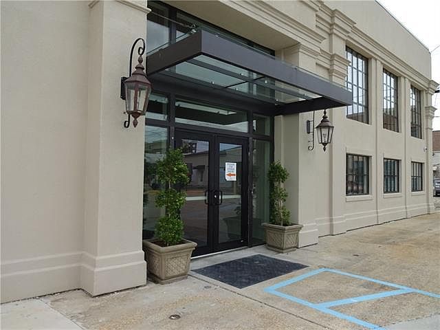 1st image of 201 Huey P Long Ave Unit 3