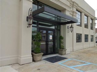 201 Huey P Long Ave UNIT 3, Gretna, LA 70053