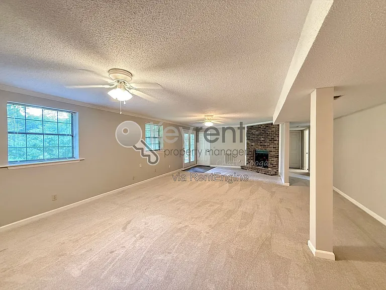 6407 Harbor Master Dr — Photo 24