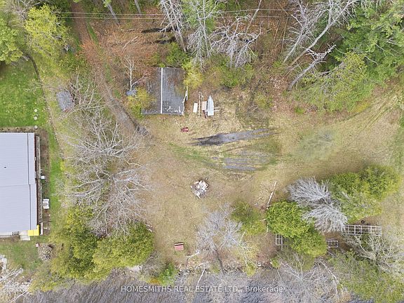 4th image of 283B Marble Point Rd