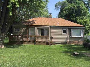 4110 Abbotsford Rd, Rockford, IL 61107