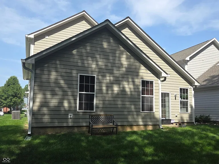 13551 Cuppertino Ln — Photo 3