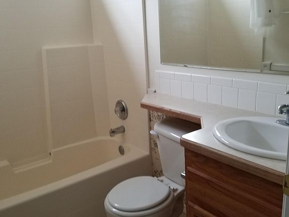 3rd image of 6442 E Winslow Dr