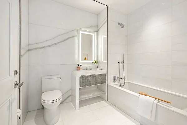 Sold by Corcoran | media 12