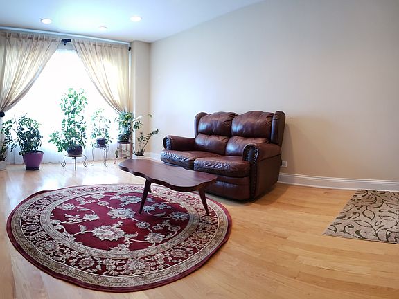 2nd image of 6657 N Crawford Ave