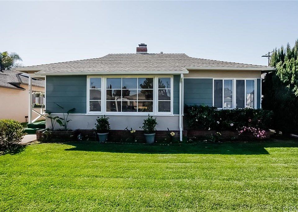 1st image of 2106 W 160th St