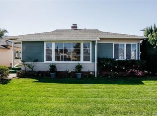2106 W 160th St, Torrance, CA 90504