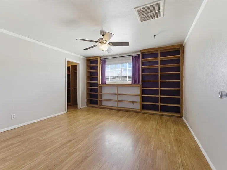 13237 E Ave W #8 — Photo 12