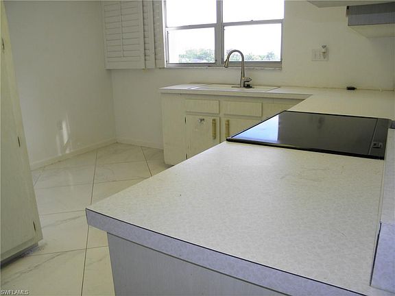 3rd image of 7146 Estero Blvd APT 416