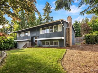 11502 NE 139th Pl, Kirkland, WA