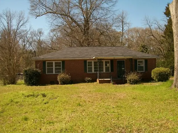2017 Avalon Rd, Columbus, GA 31907