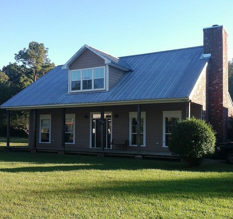 1st image of 17478 Jordan Ln