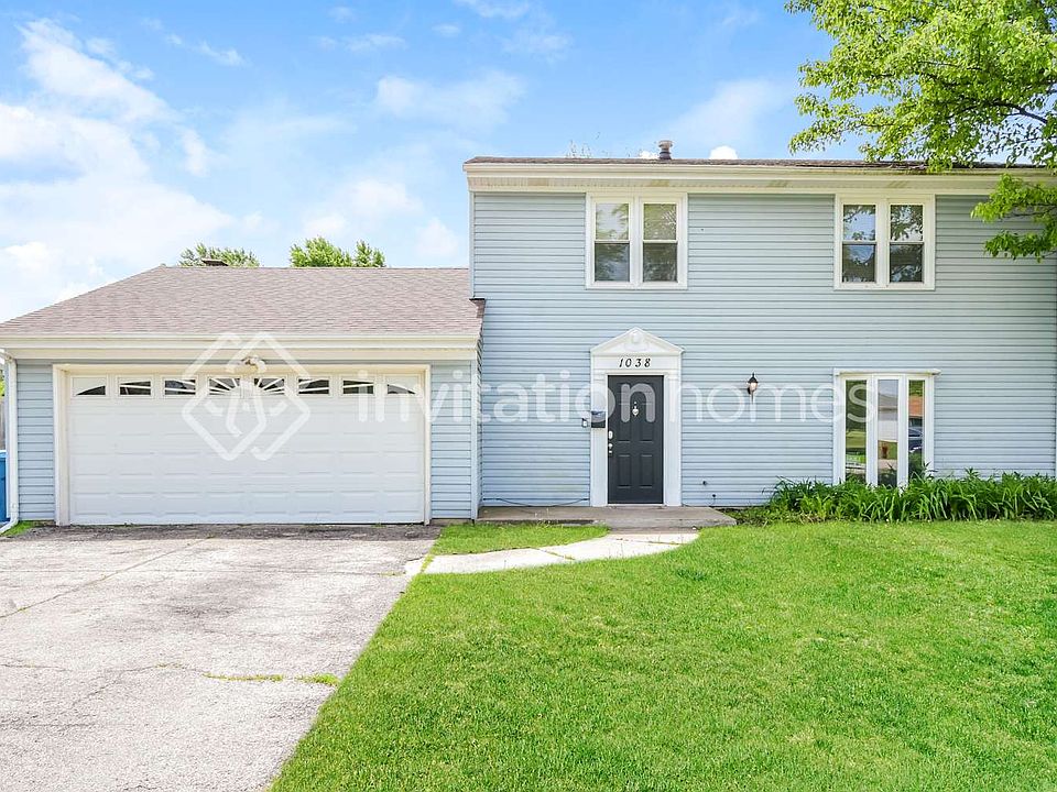 1st image of 1038 Colorado Ave