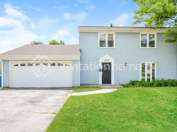 1038 Colorado Ave, Aurora, IL 60506