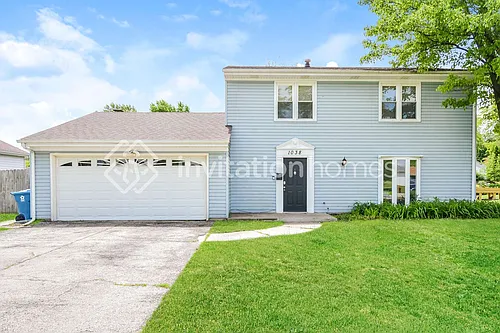 1038 Colorado Ave Photo 1
