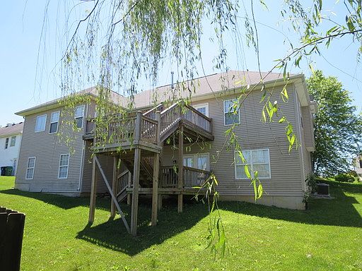 3rd image of 274 Grand Central Dr