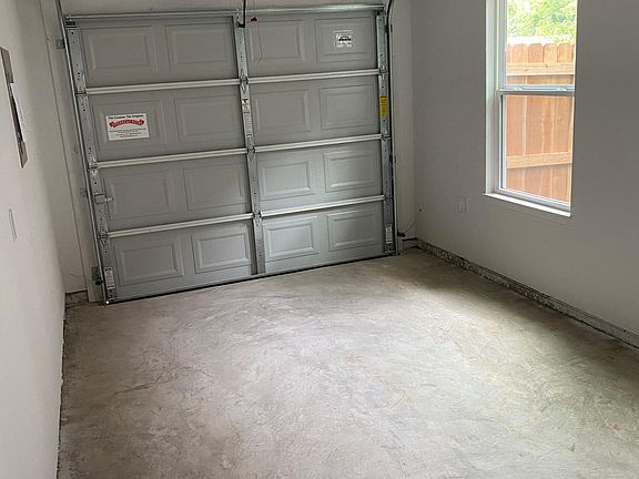 2nd image of 804 N 10th St #A
