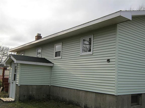 2nd image of 45 Brookside St