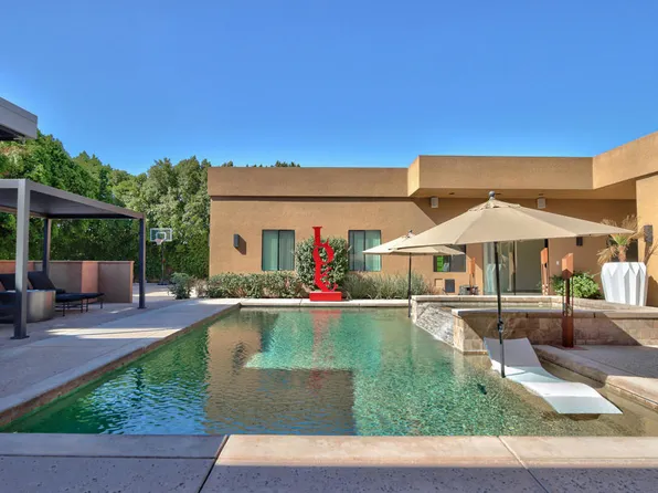 72116 Clancy Ln, Rancho Mirage, CA 92270