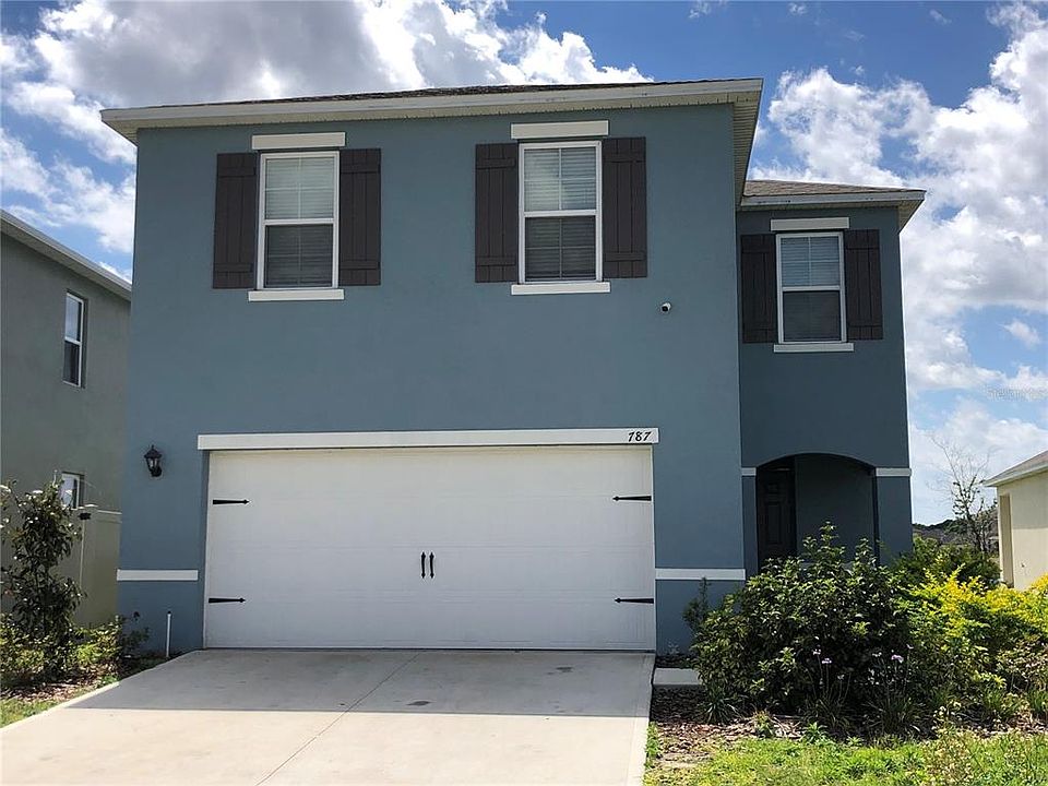 1st image of 787 BROOKLET DRIVE