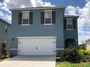 787 Brooklet Dr, Davenport, FL 33837
