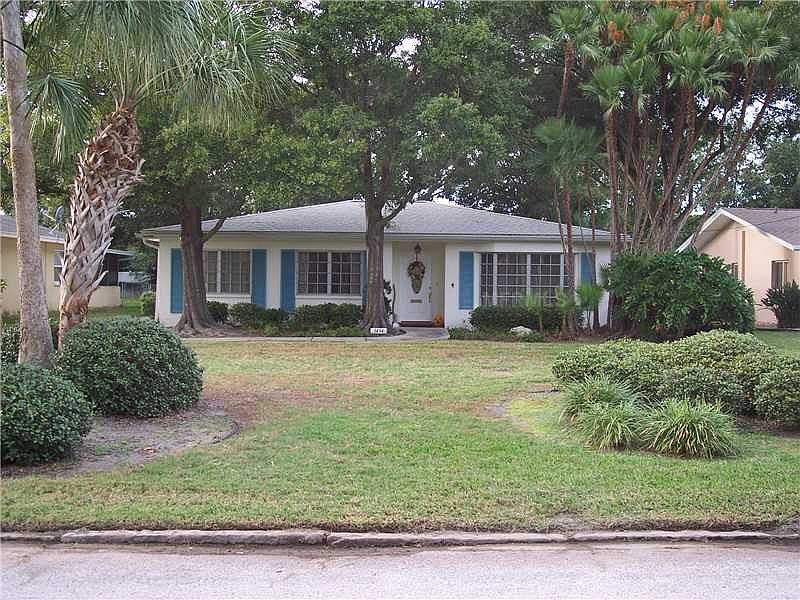 1st image of 3434 Bayshore Blvd NE