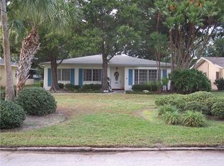 3434 Bayshore Blvd NE, Saint Petersburg, FL 33703