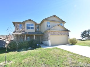 334 Whistling Duck, San Antonio, TX 78253
