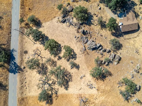 0 Alameda Pl Lot 35, Tehachapi, CA 93561