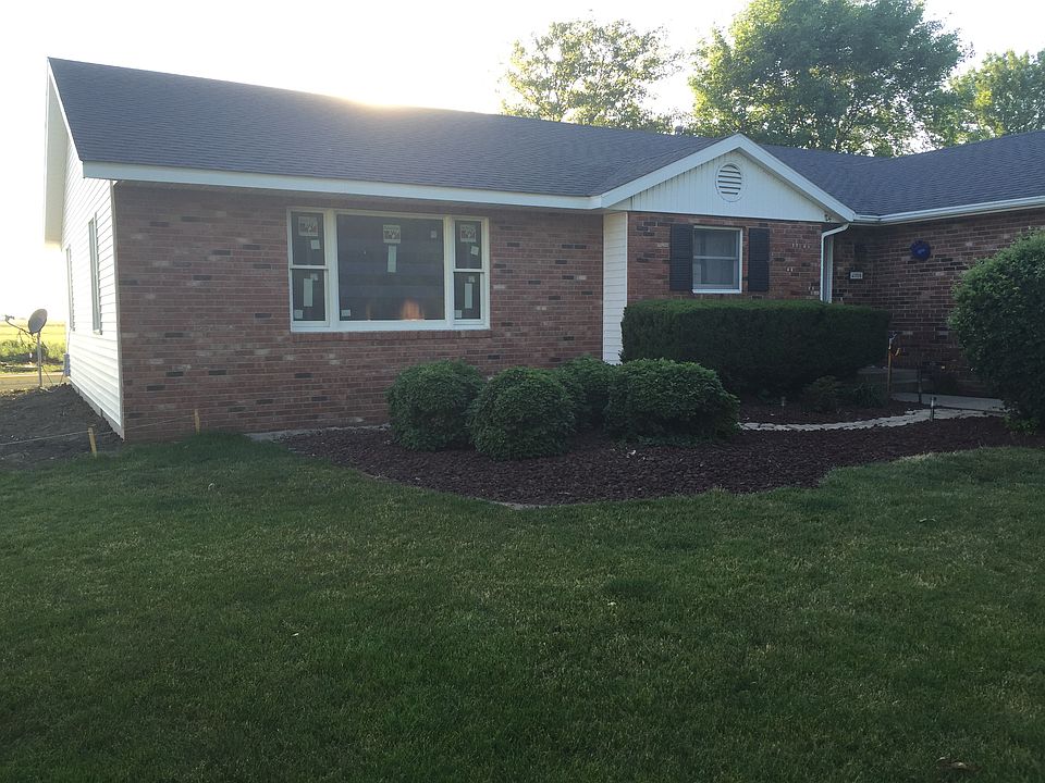 1st image of 704 N Nebraska St