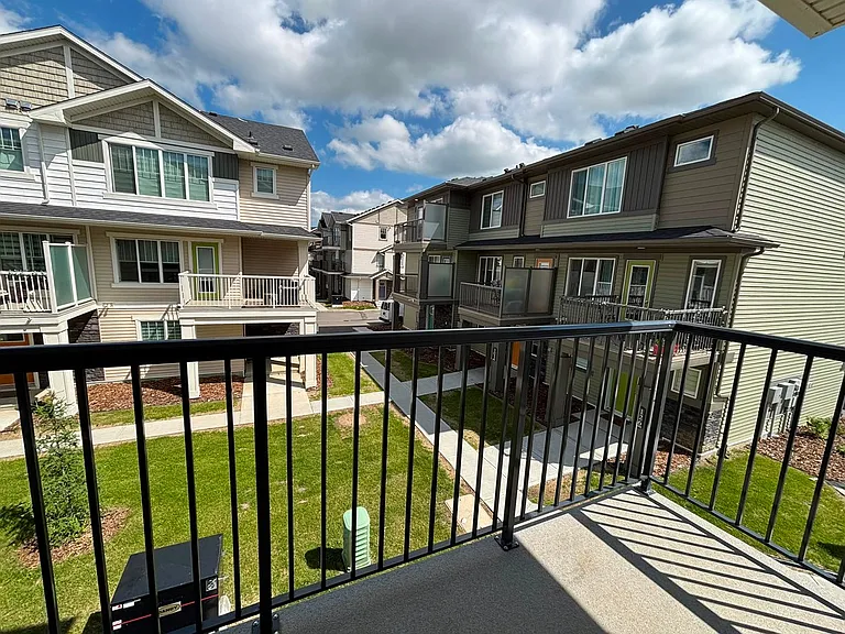 602 62nd St SW #31 — Photo 15