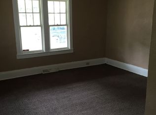 710 S Wellington St, South Bend, IN 46619