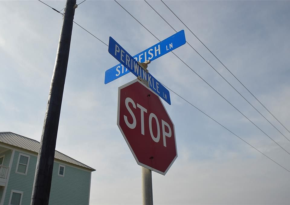 1st image of 11402 Starfish Ln
