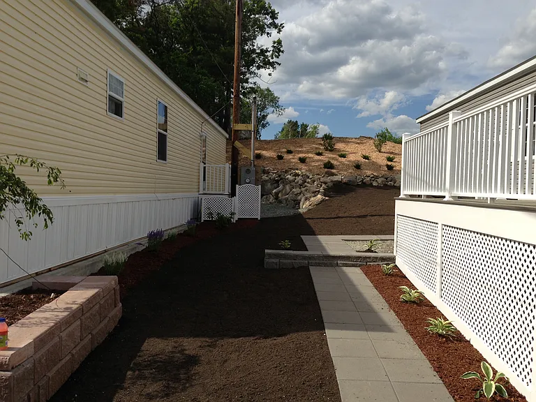 103 Main St #1-B — Photo 3