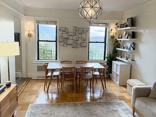 9701 Shore Rd APT 2O, Brooklyn, NY 11209
